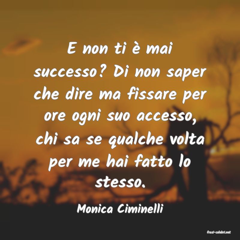 frasi di  Monica Ciminelli
