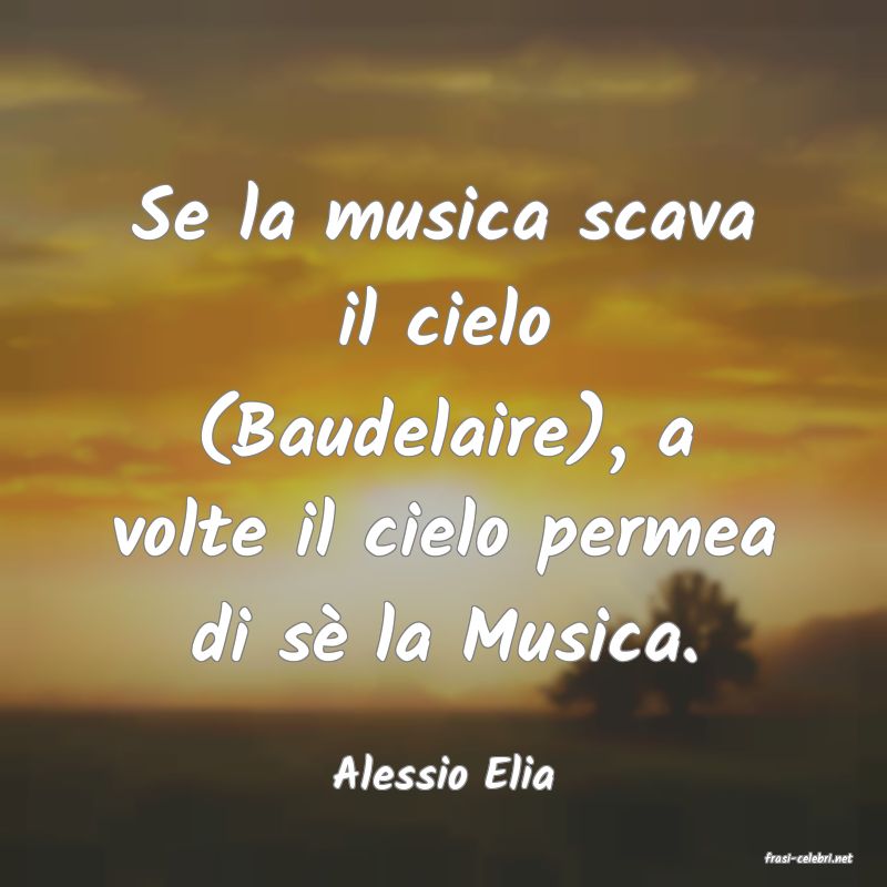 frasi di  Alessio Elia
