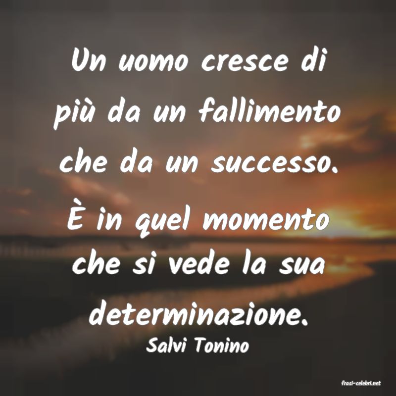 frasi di  Salvi Tonino
