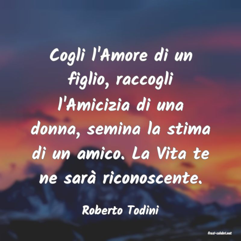 frasi di  Roberto Todini
