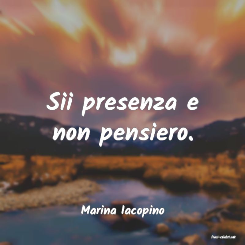 frasi di  Marina Iacopino
