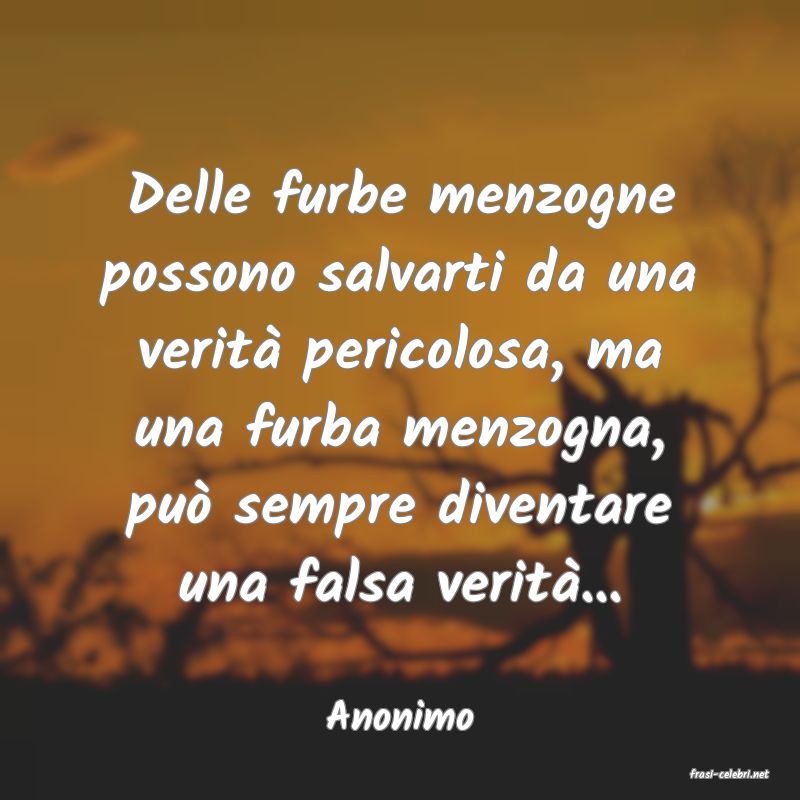 frasi di Anonimo