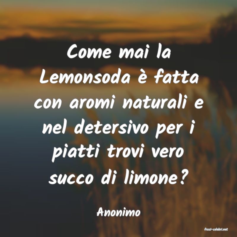 frasi di Anonimo