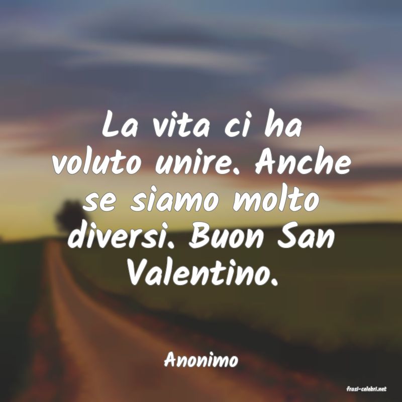 frasi di Anonimo