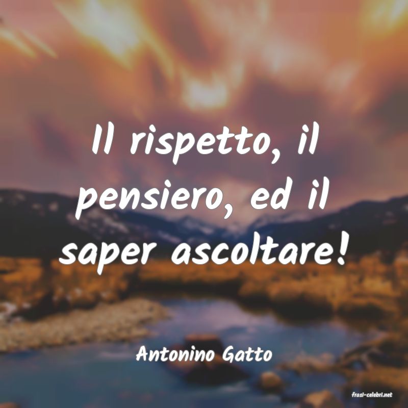 frasi di  Antonino Gatto
