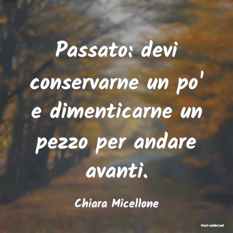 frasi di  Chiara Micellone
