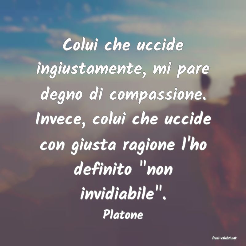 frasi di  Platone
