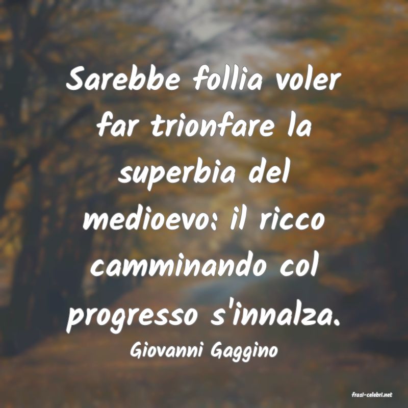 frasi di  Giovanni Gaggino
