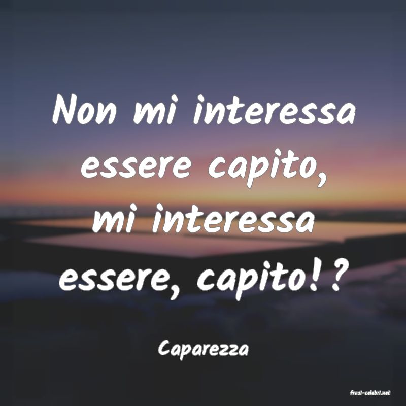 frasi di  Caparezza
