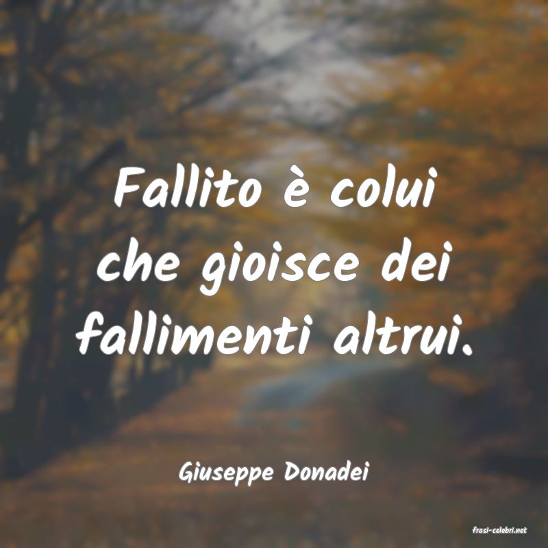 frasi di  Giuseppe Donadei
