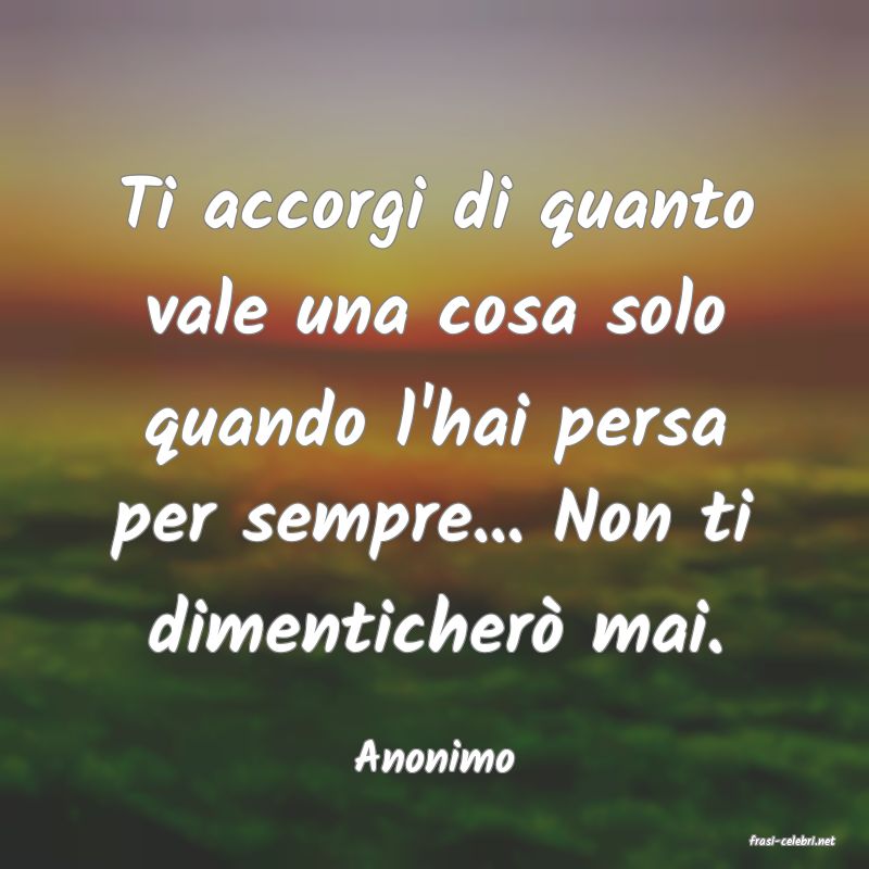 frasi di  Anonimo
