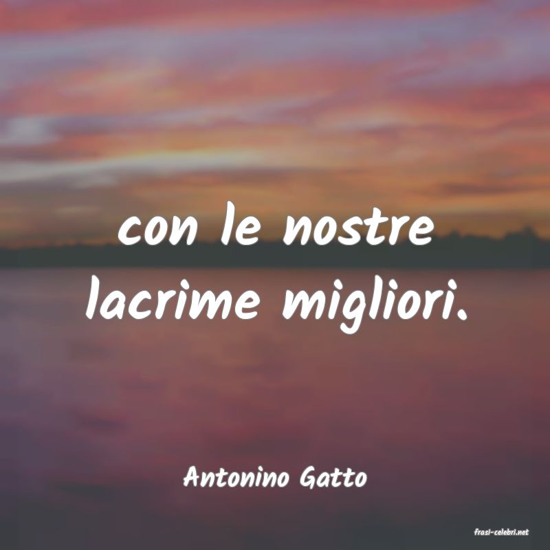 frasi di  Antonino Gatto
