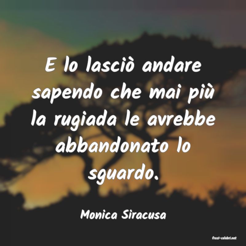 frasi di  Monica Siracusa
