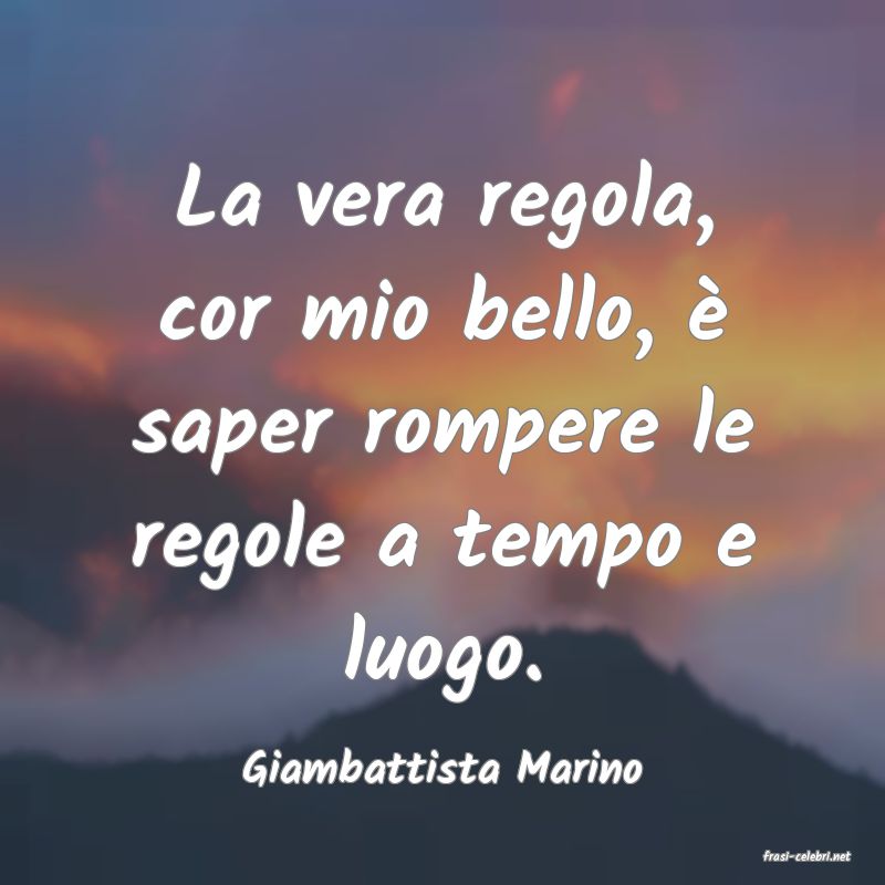 frasi di  Giambattista Marino
