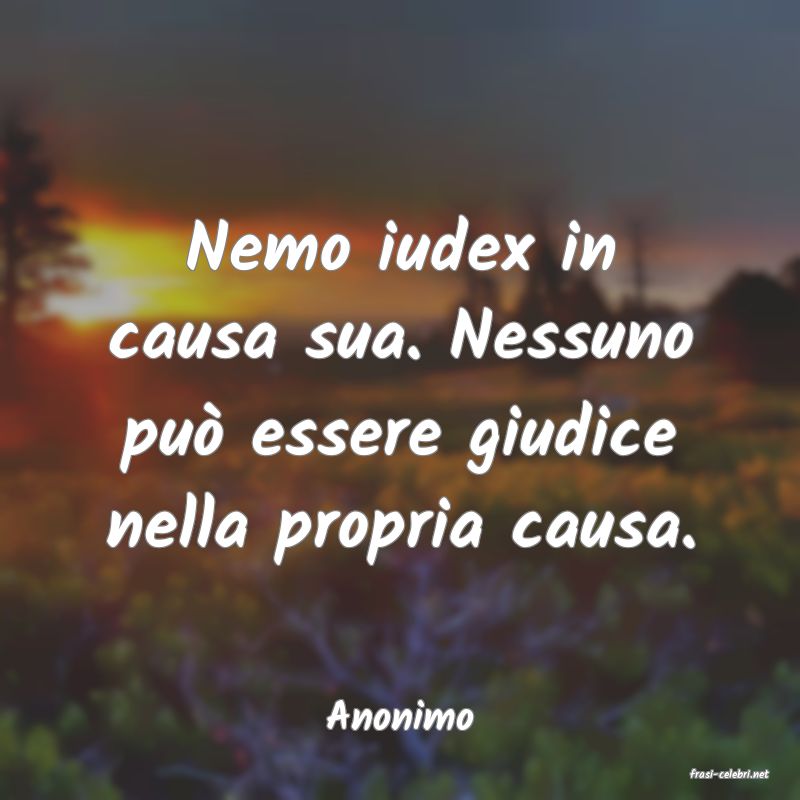 frasi di Anonimo