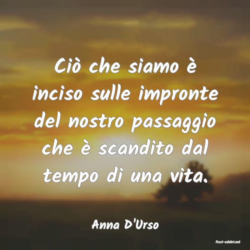 frasi di Anna D'Urso