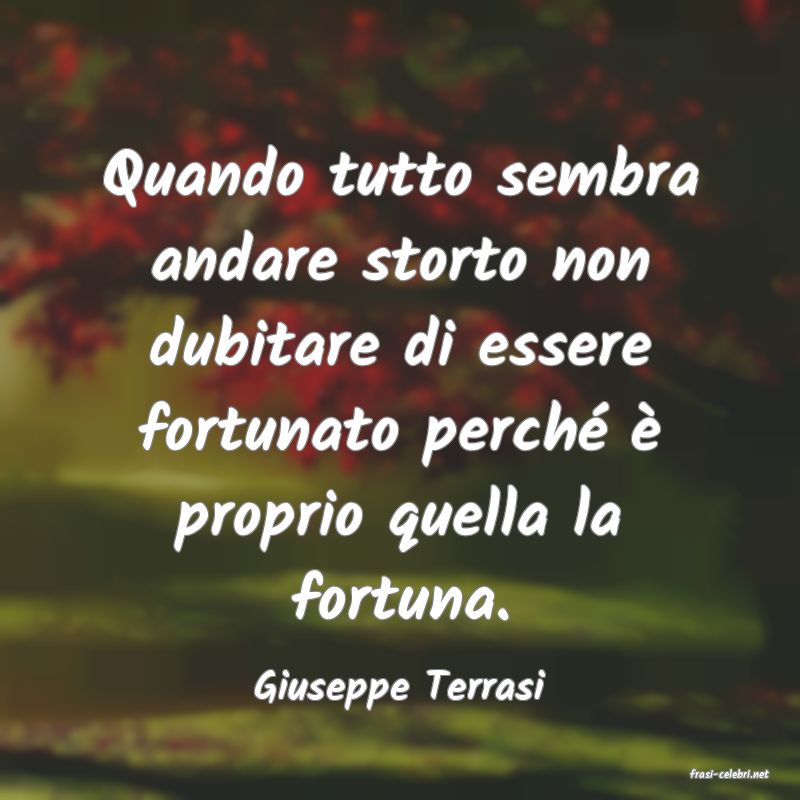 frasi di  Giuseppe Terrasi
