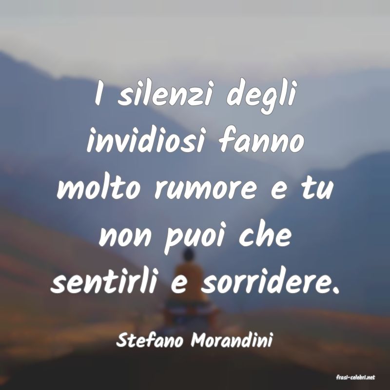 frasi di  Stefano Morandini
