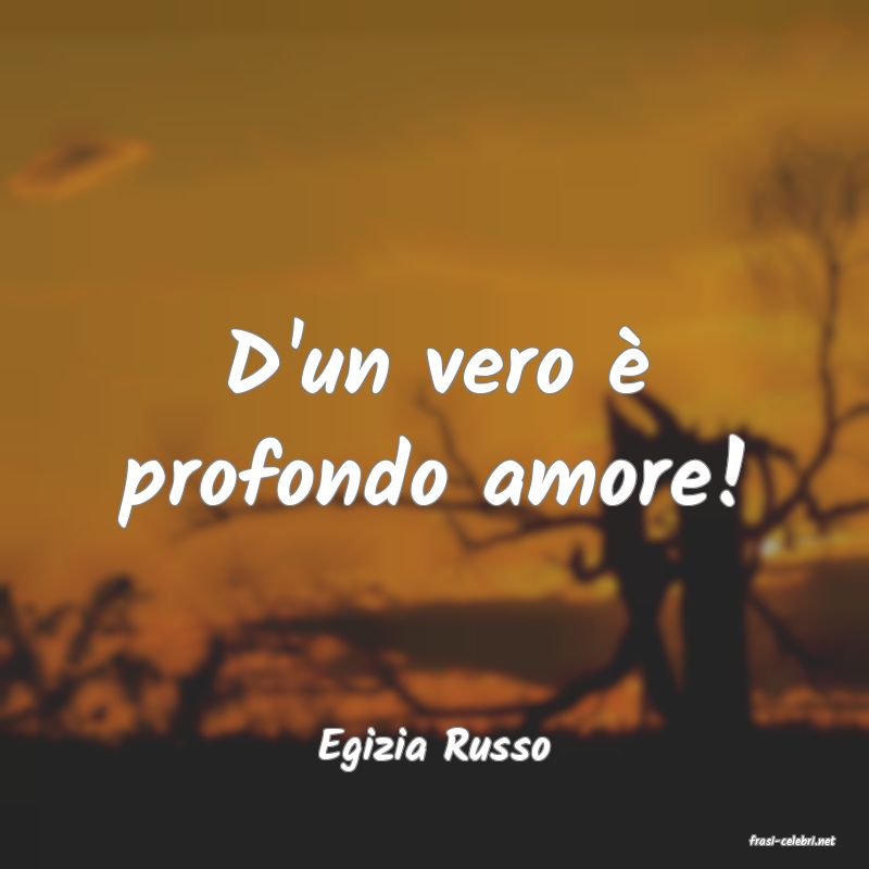 frasi di  Egizia Russo
