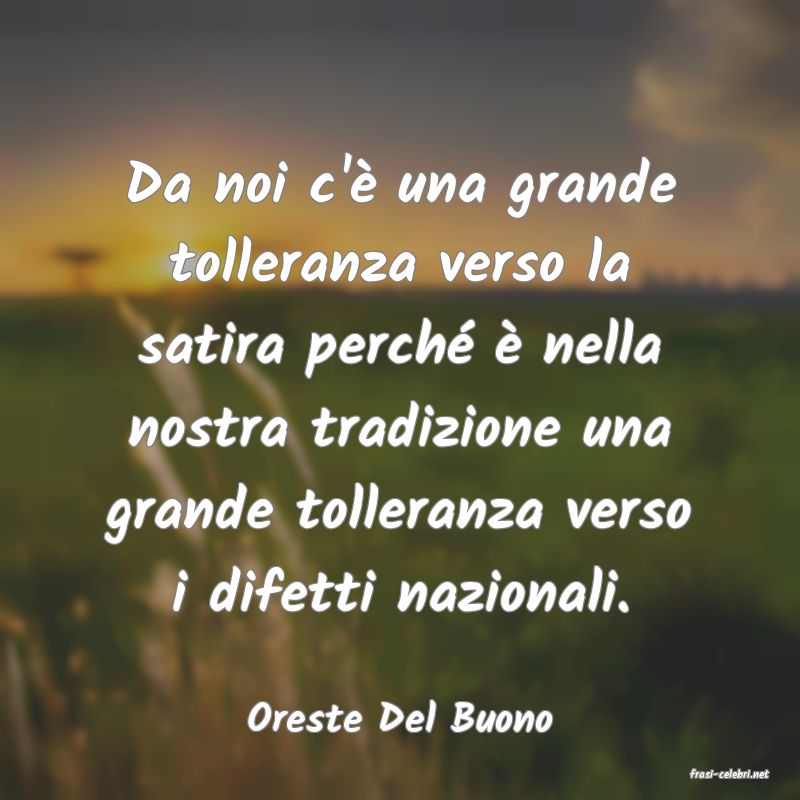 frasi di Oreste Del Buono