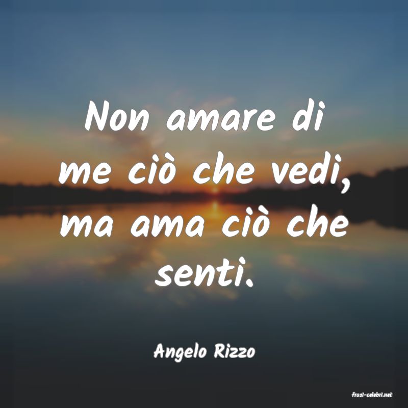 frasi di  Angelo Rizzo
