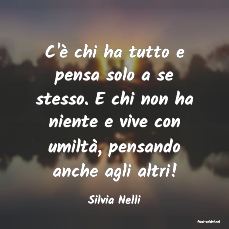 frasi di  Silvia Nelli
