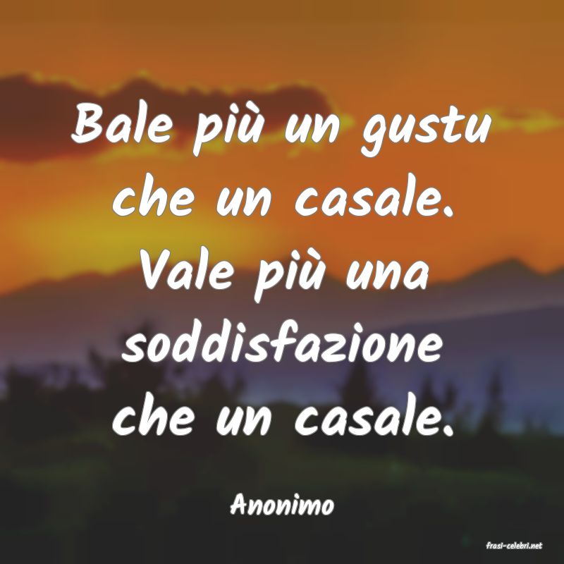 frasi di Anonimo