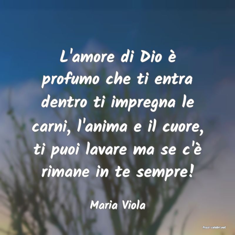 frasi di  Maria Viola
