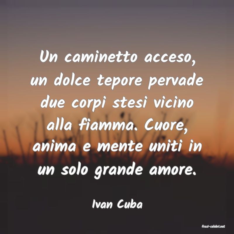 frasi di  Ivan Cuba
