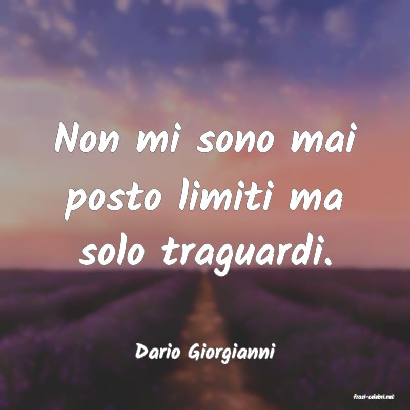 frasi di  Dario Giorgianni
