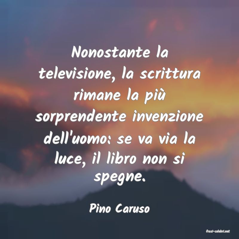 frasi di  Pino Caruso
