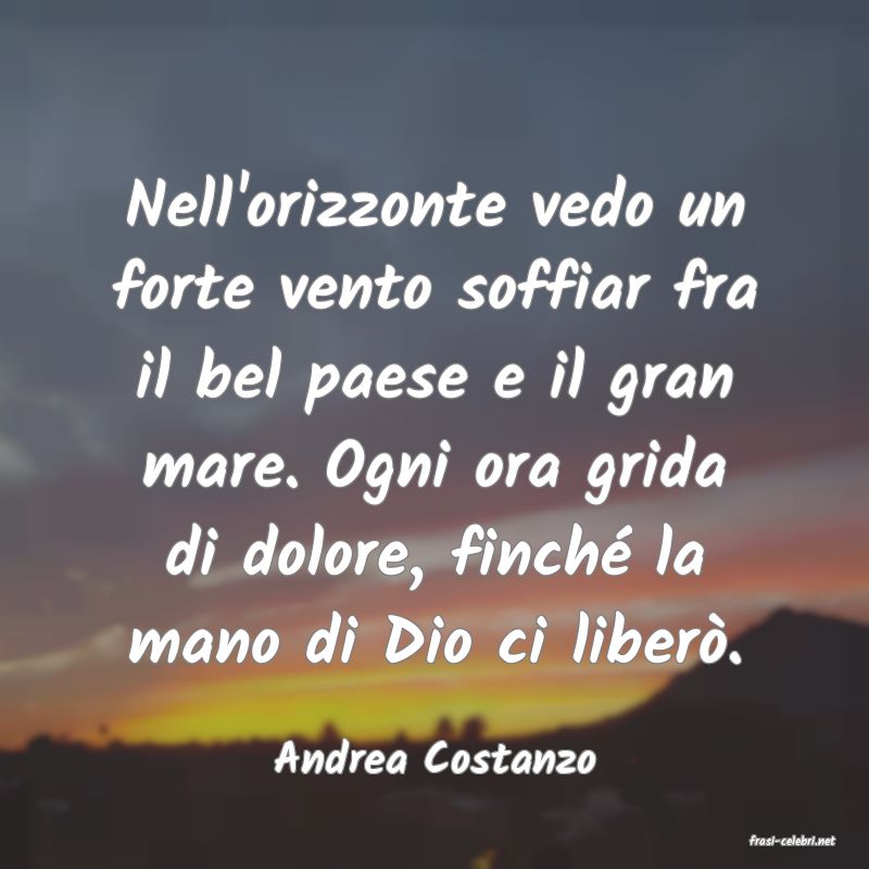 frasi di  Andrea Costanzo
