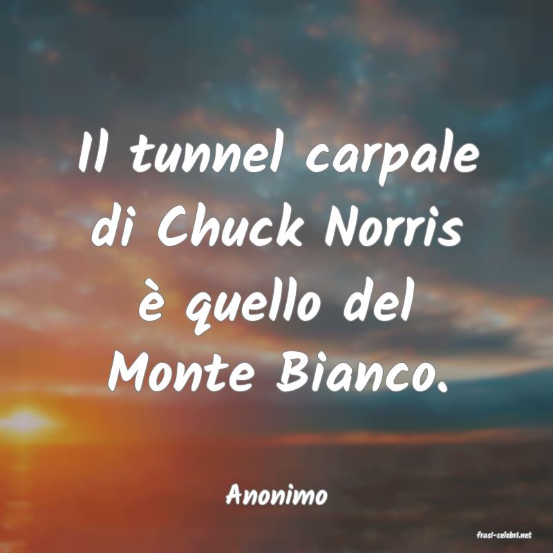 frasi di Anonimo