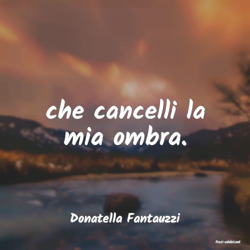 frasi di  Donatella Fantauzzi
