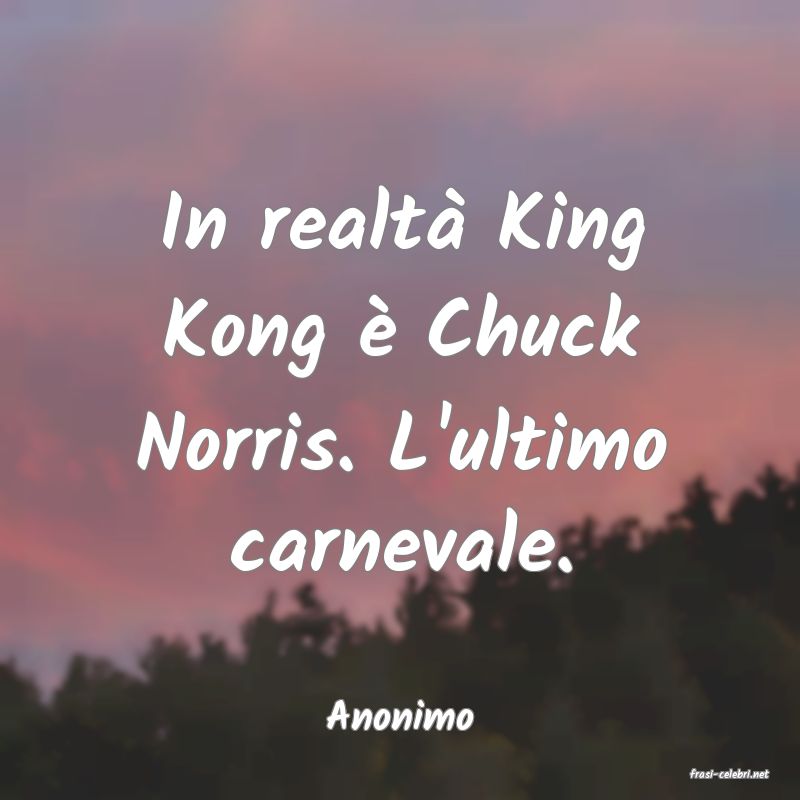 frasi di Anonimo