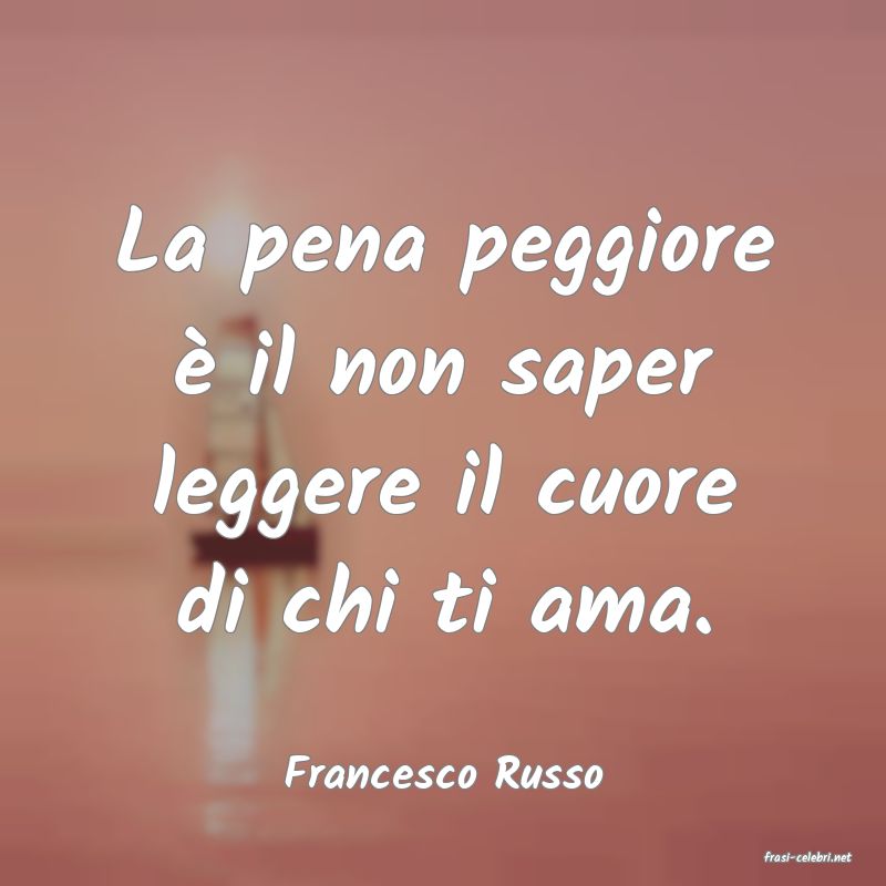 frasi di  Francesco Russo
