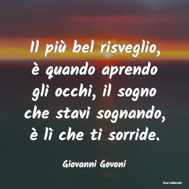 frasi di  Giovanni Govoni
