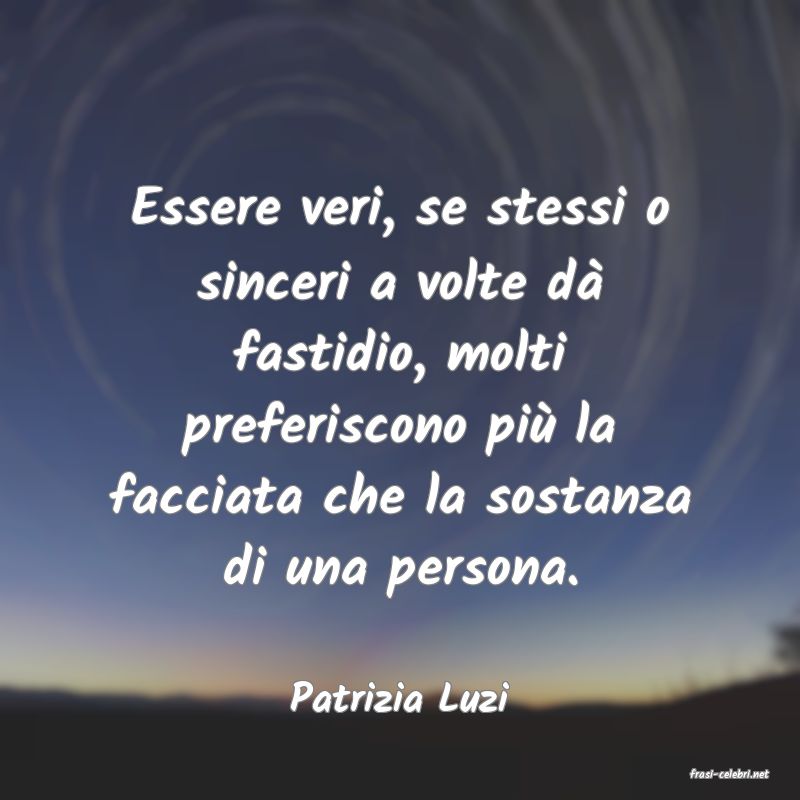 frasi di  Patrizia Luzi
