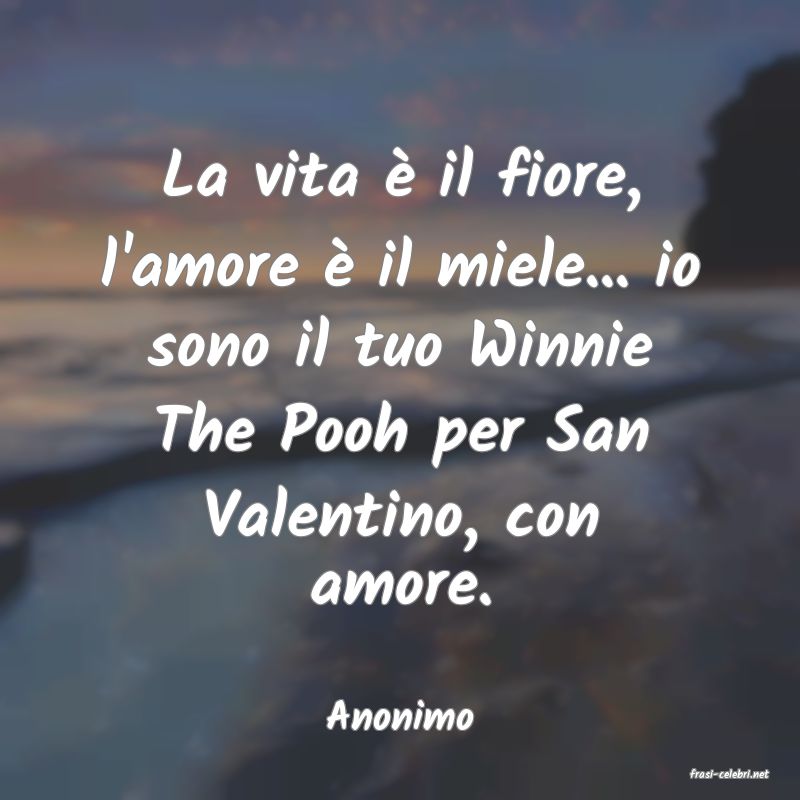 frasi di Anonimo