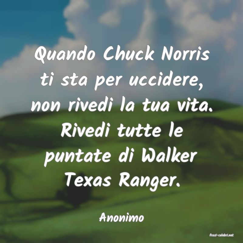 frasi di Anonimo