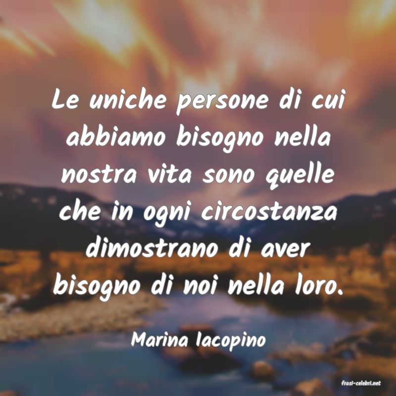 frasi di  Marina Iacopino
