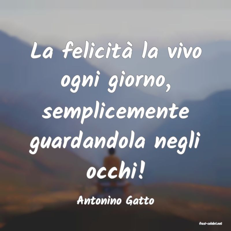 frasi di  Antonino Gatto
