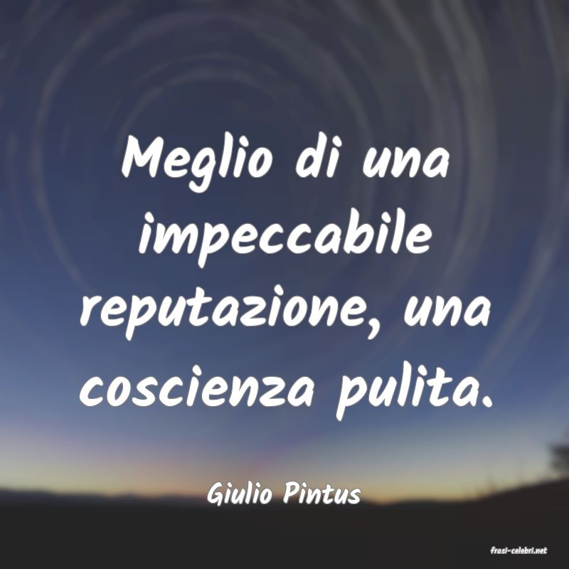 frasi di  Giulio Pintus
