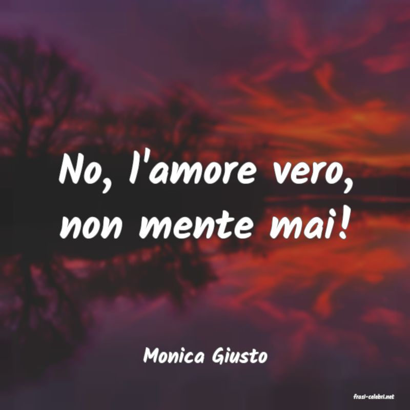 frasi di  Monica Giusto
