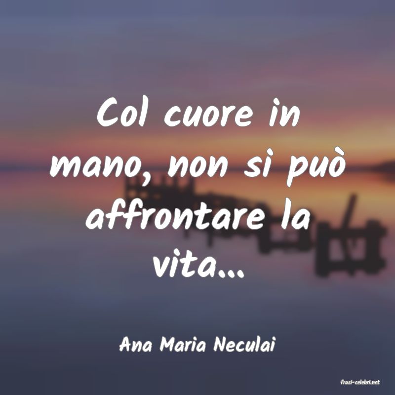 frasi di  Ana Maria Neculai
