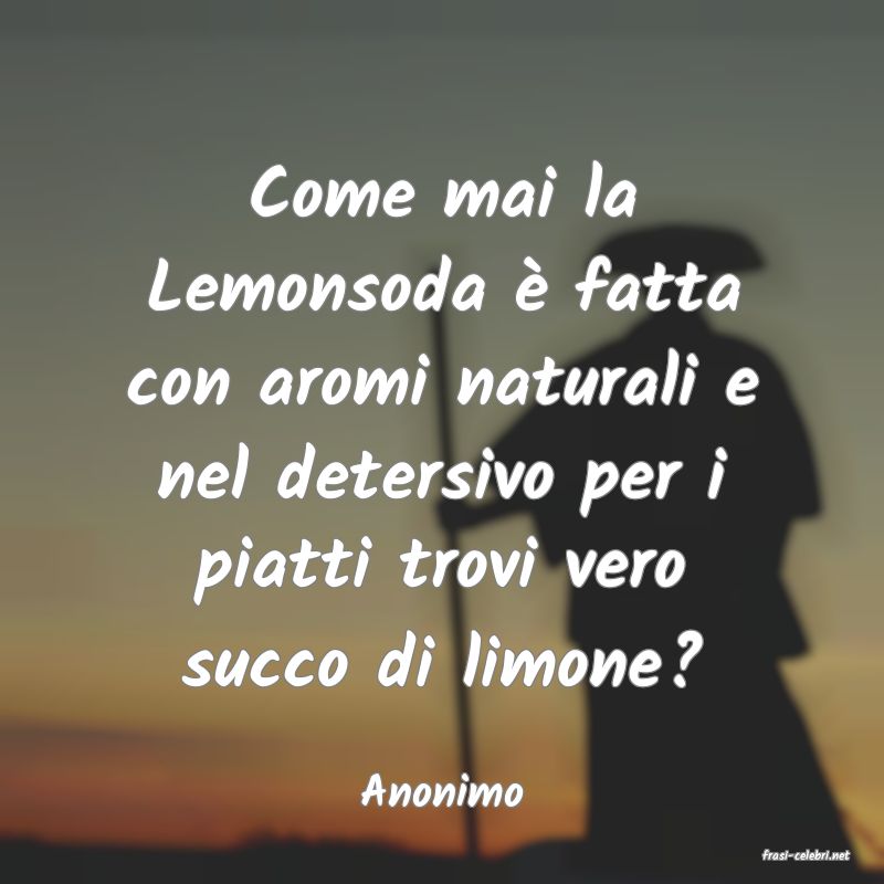 frasi di Anonimo