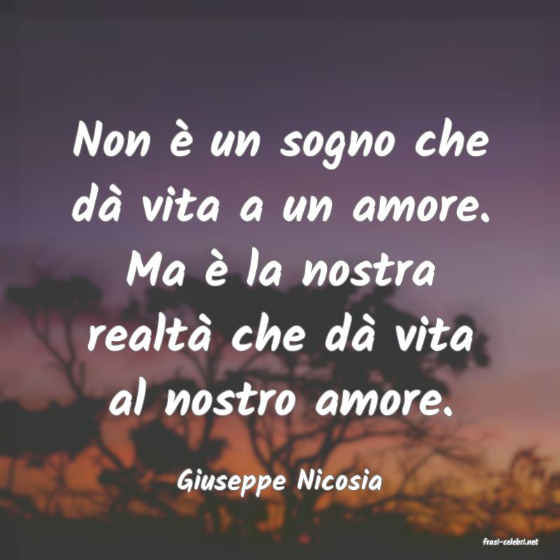 frasi di  Giuseppe Nicosia
