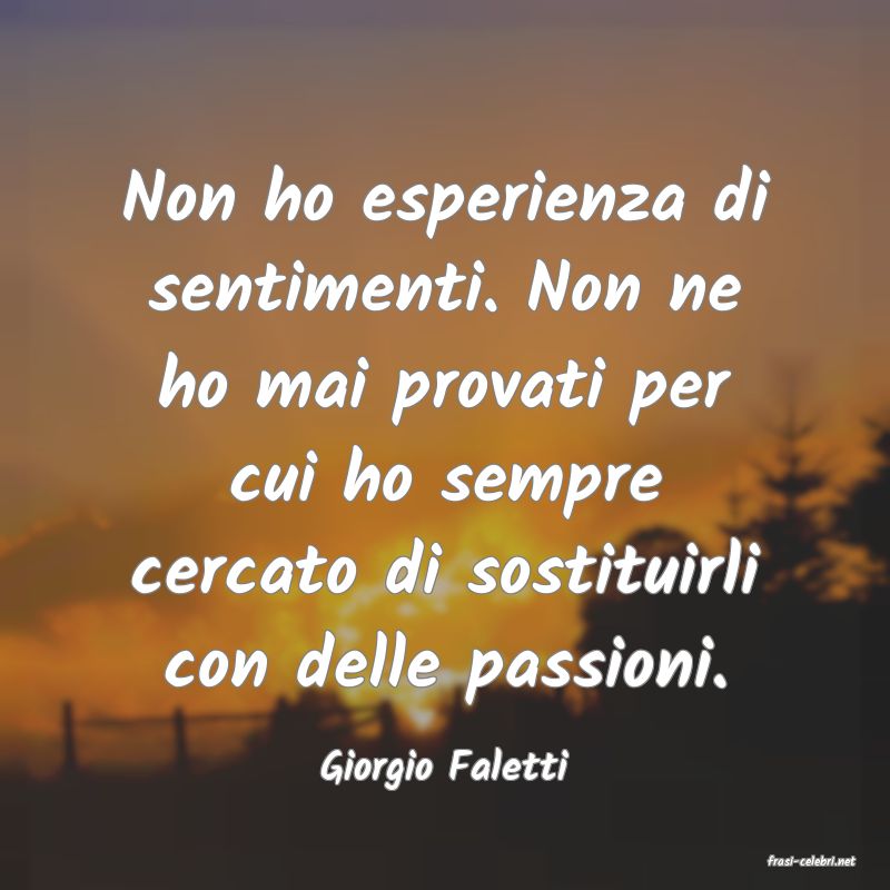 frasi di  Giorgio Faletti
