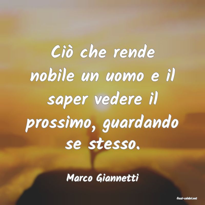 frasi di  Marco Giannetti
