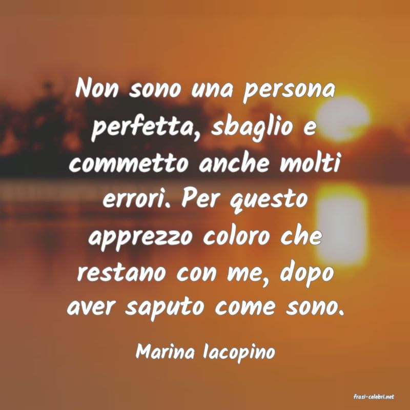 frasi di  Marina Iacopino
